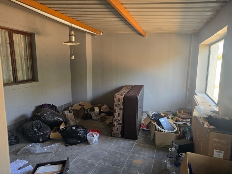 4 Bedroom Property for Sale in Witfield Gauteng