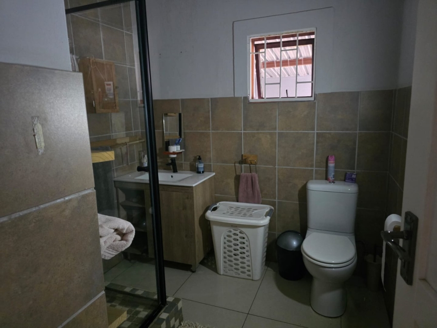 4 Bedroom Property for Sale in Witfield Gauteng