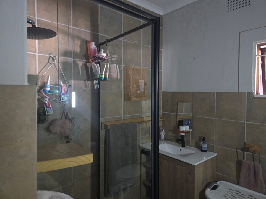 4 Bedroom Property for Sale in Witfield Gauteng