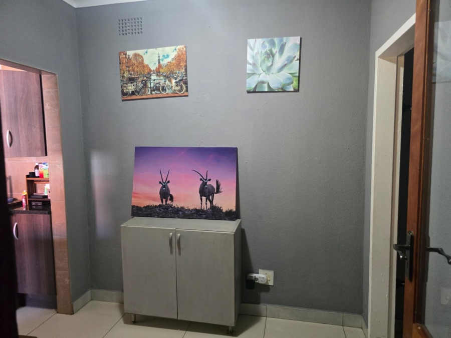 4 Bedroom Property for Sale in Witfield Gauteng