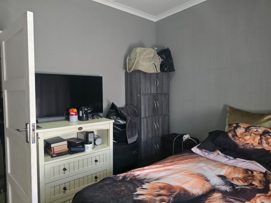 4 Bedroom Property for Sale in Witfield Gauteng