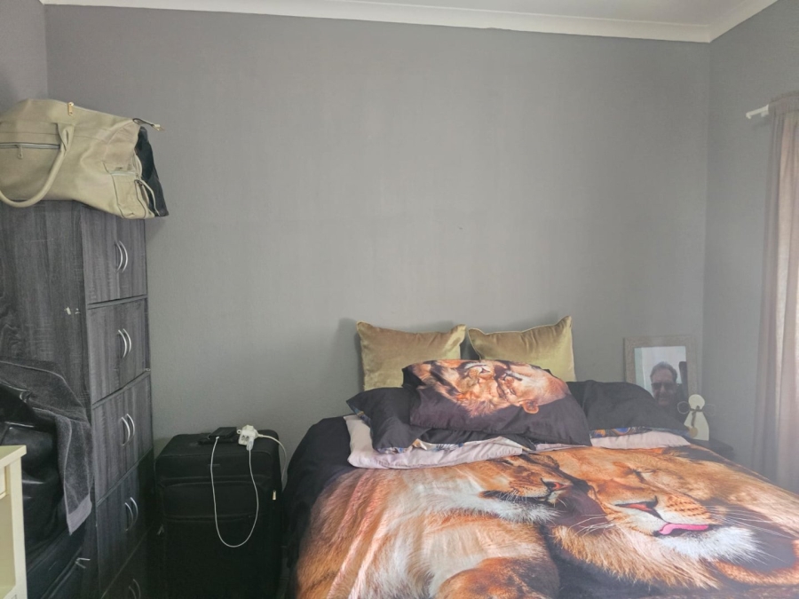 4 Bedroom Property for Sale in Witfield Gauteng