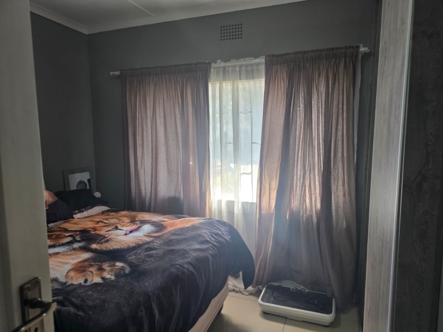 4 Bedroom Property for Sale in Witfield Gauteng