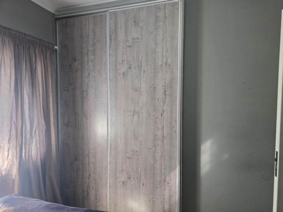 4 Bedroom Property for Sale in Witfield Gauteng