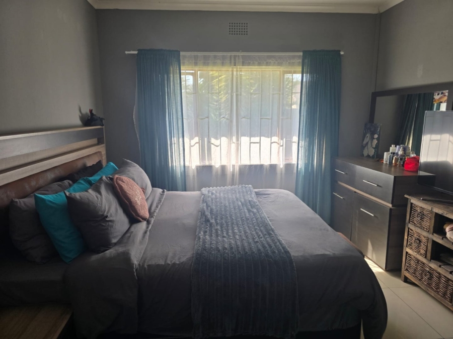 4 Bedroom Property for Sale in Witfield Gauteng