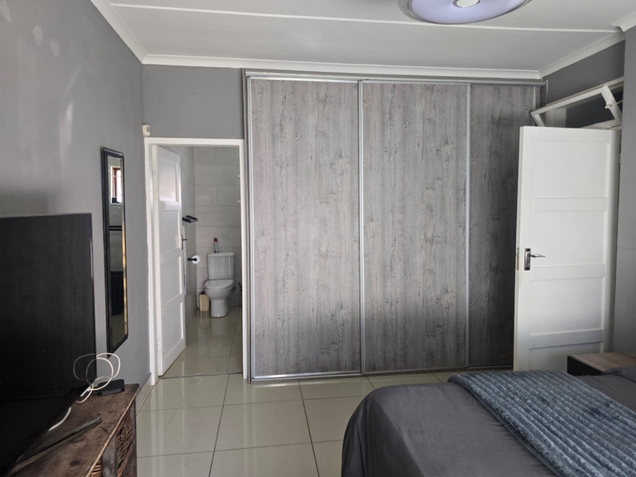 4 Bedroom Property for Sale in Witfield Gauteng
