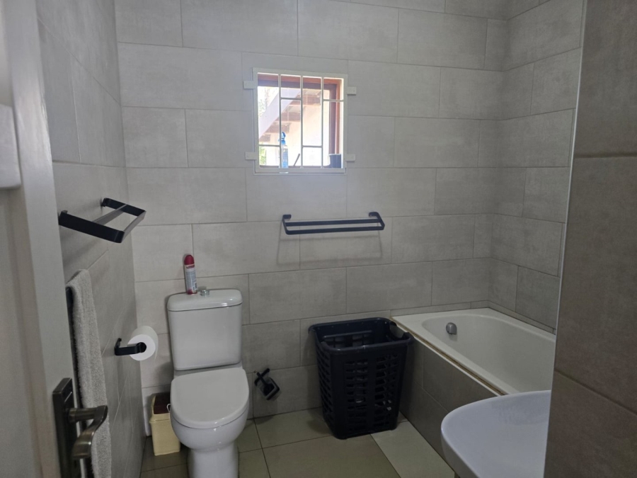 4 Bedroom Property for Sale in Witfield Gauteng