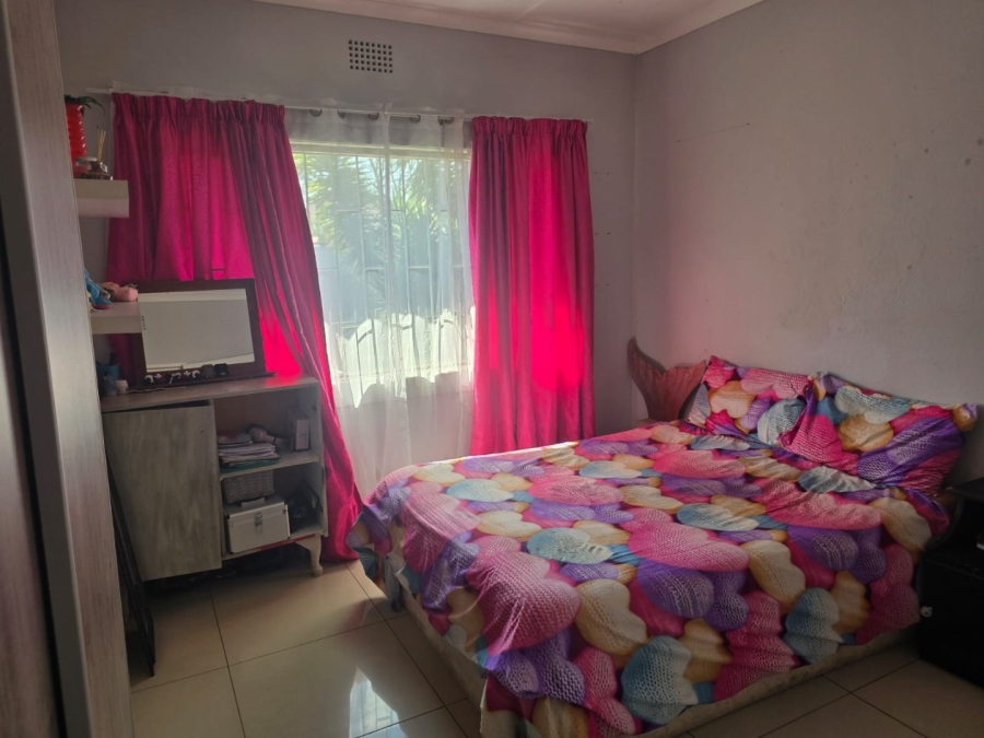4 Bedroom Property for Sale in Witfield Gauteng