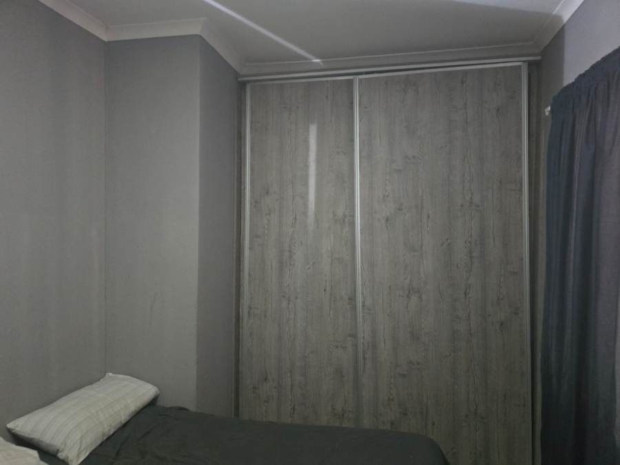 4 Bedroom Property for Sale in Witfield Gauteng