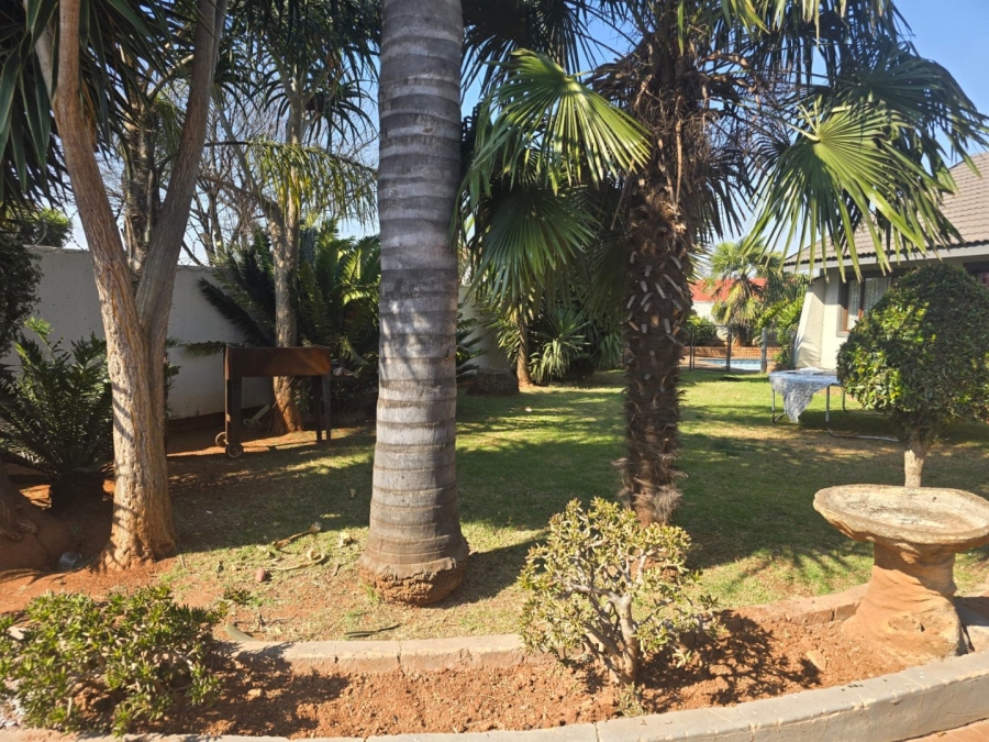 4 Bedroom Property for Sale in Witfield Gauteng