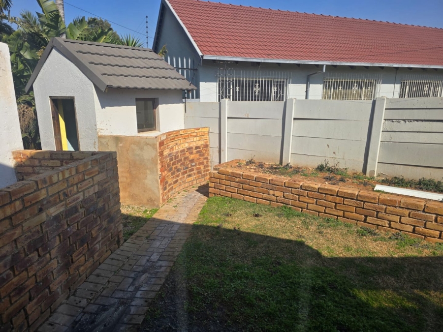 4 Bedroom Property for Sale in Witfield Gauteng