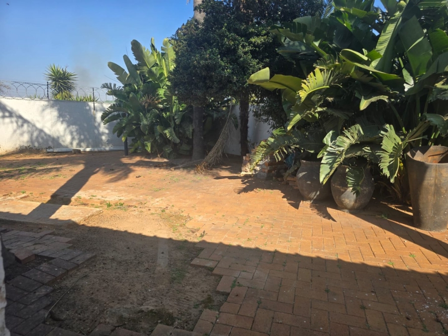 4 Bedroom Property for Sale in Witfield Gauteng