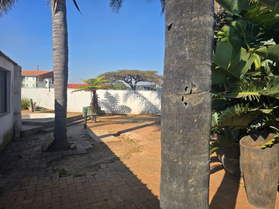 4 Bedroom Property for Sale in Witfield Gauteng