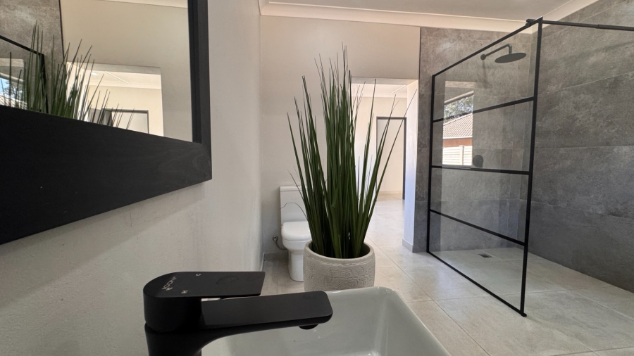 4 Bedroom Property for Sale in Risiville Gauteng