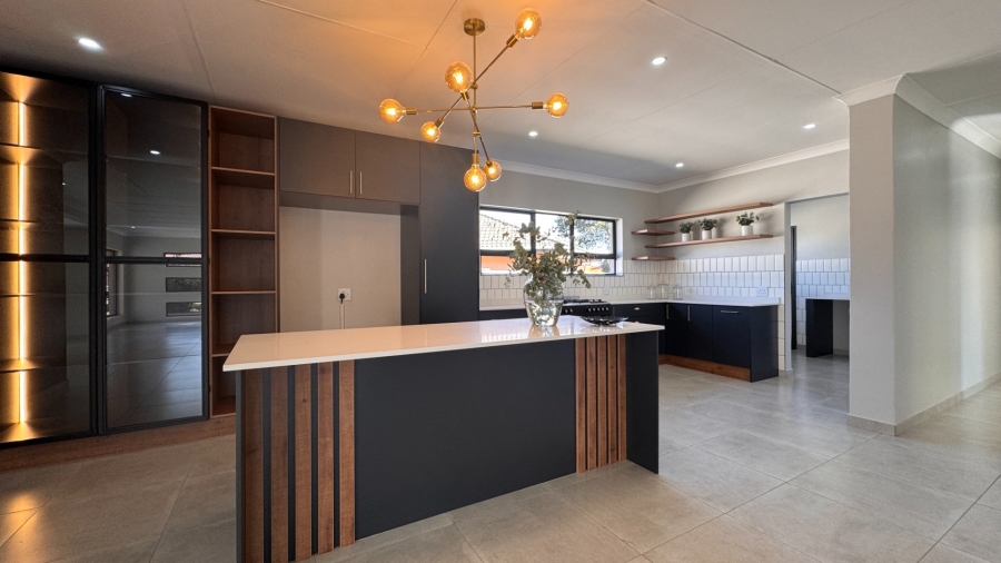 4 Bedroom Property for Sale in Risiville Gauteng