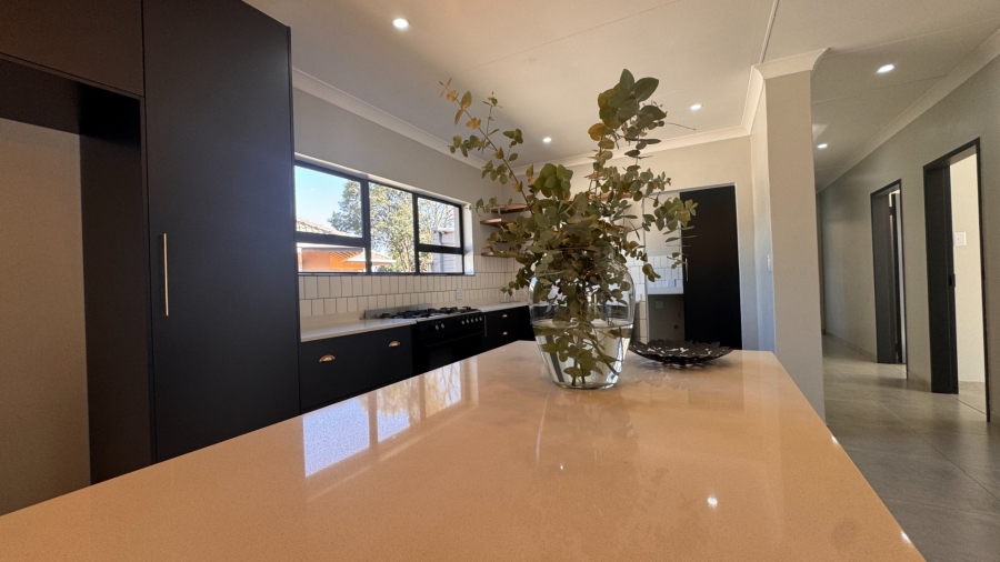 4 Bedroom Property for Sale in Risiville Gauteng