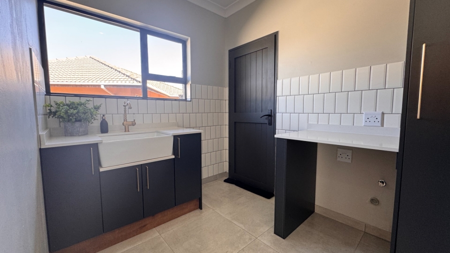 4 Bedroom Property for Sale in Risiville Gauteng