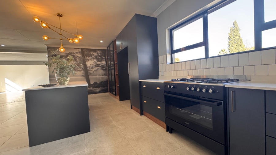 4 Bedroom Property for Sale in Risiville Gauteng