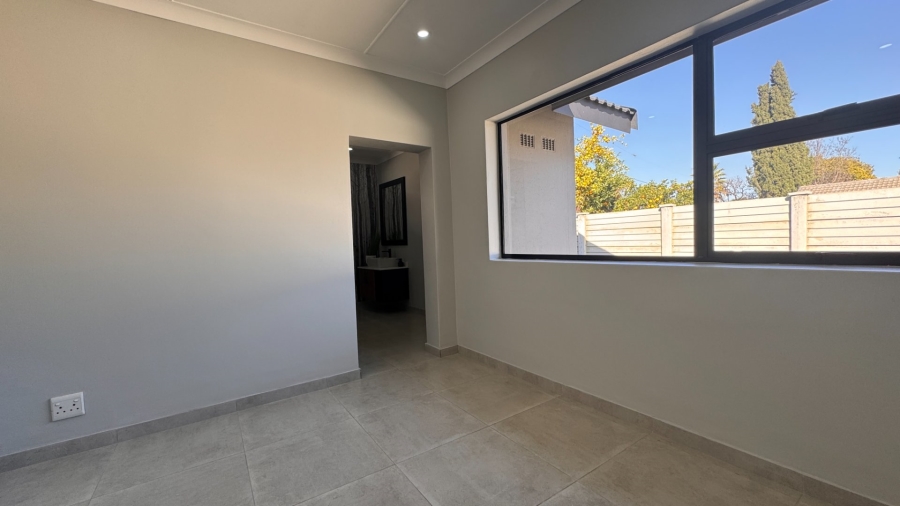 4 Bedroom Property for Sale in Risiville Gauteng