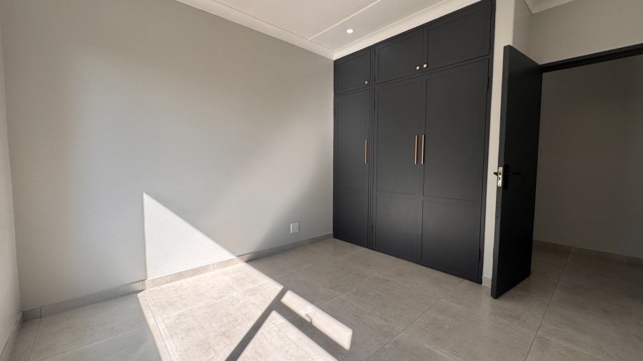 4 Bedroom Property for Sale in Risiville Gauteng