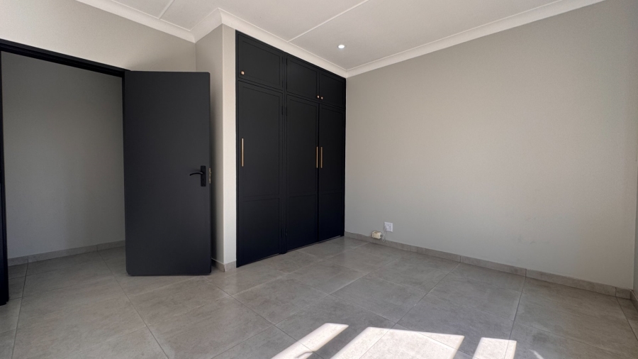 4 Bedroom Property for Sale in Risiville Gauteng