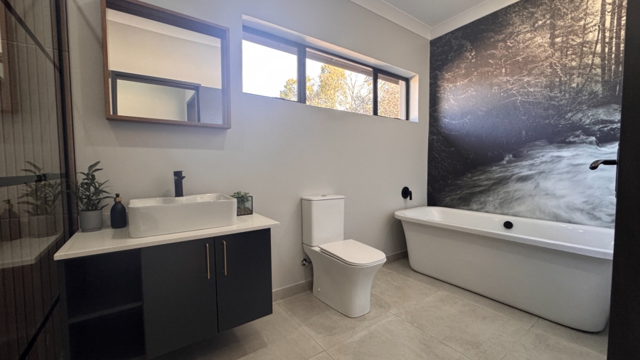 4 Bedroom Property for Sale in Risiville Gauteng