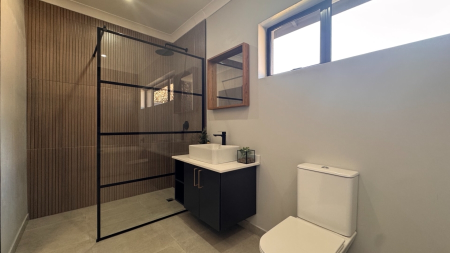 4 Bedroom Property for Sale in Risiville Gauteng