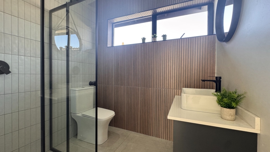 4 Bedroom Property for Sale in Risiville Gauteng