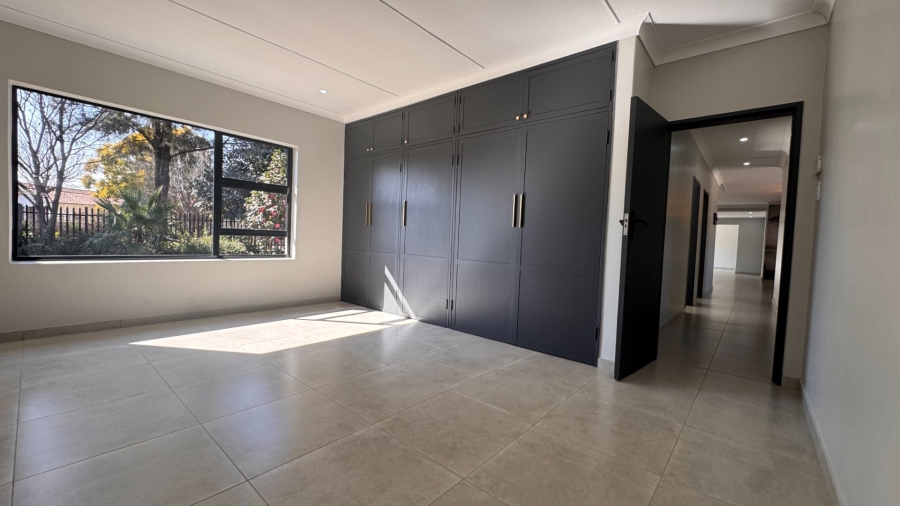 4 Bedroom Property for Sale in Risiville Gauteng