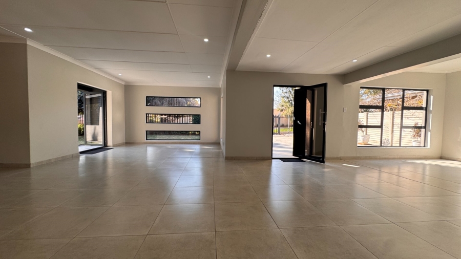 4 Bedroom Property for Sale in Risiville Gauteng