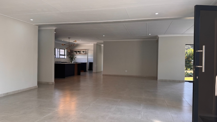 4 Bedroom Property for Sale in Risiville Gauteng