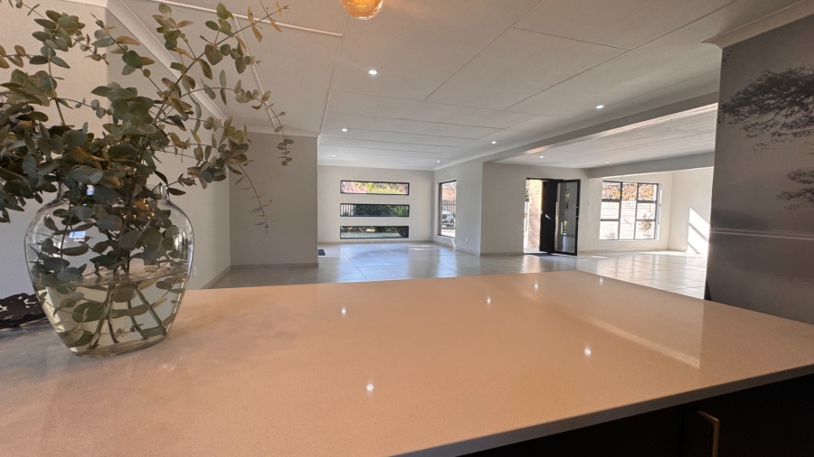 4 Bedroom Property for Sale in Risiville Gauteng
