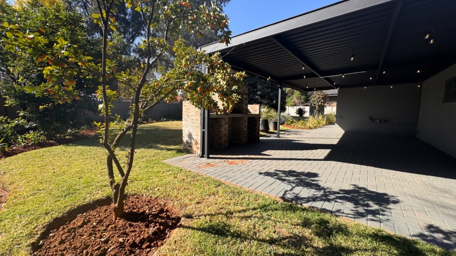 4 Bedroom Property for Sale in Risiville Gauteng
