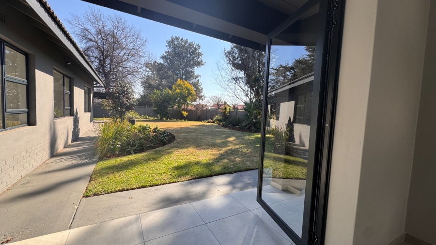 4 Bedroom Property for Sale in Risiville Gauteng