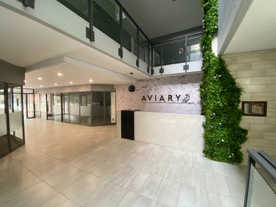 To Let Commercial Property for Rent in Lynnwood Glen Gauteng