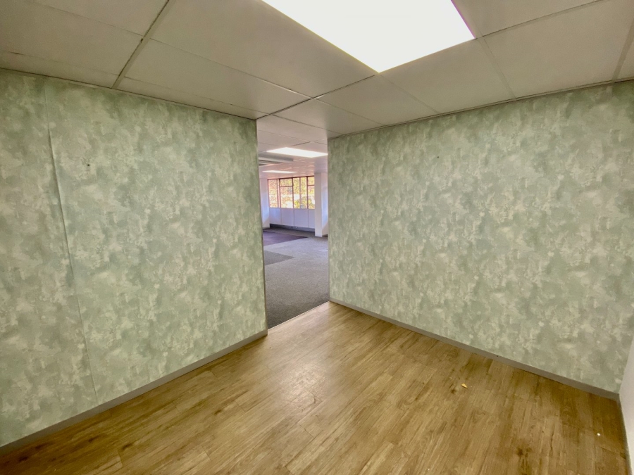 To Let Commercial Property for Rent in Lynnwood Glen Gauteng