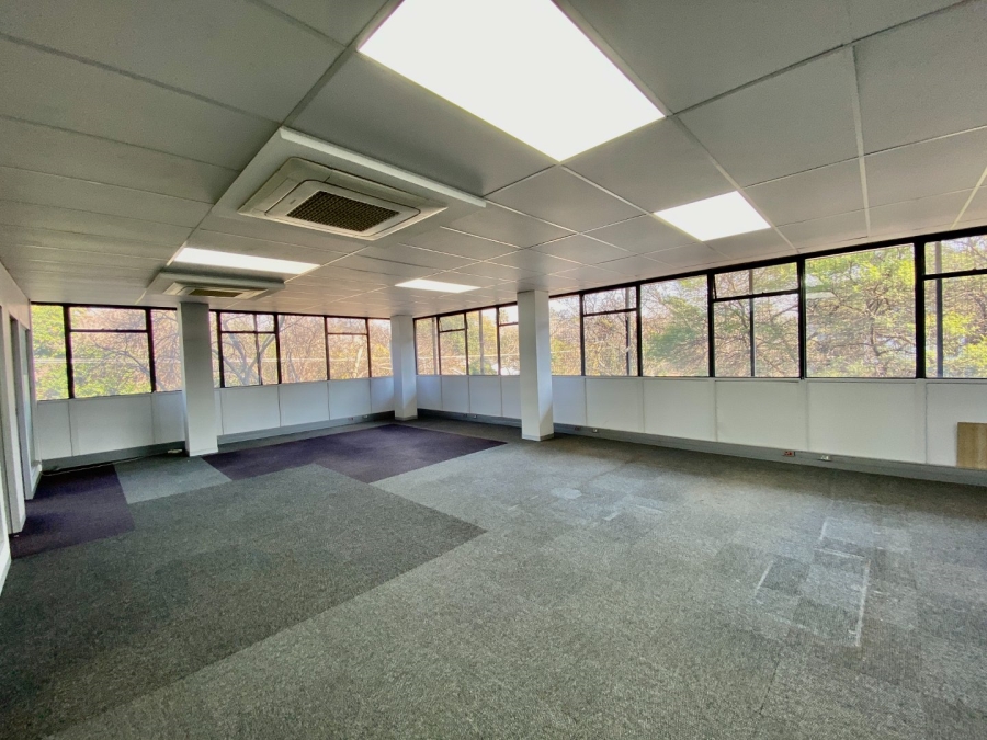 To Let Commercial Property for Rent in Lynnwood Glen Gauteng