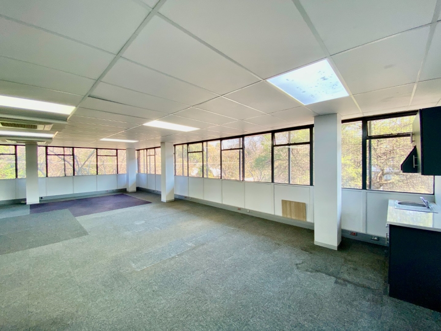 To Let Commercial Property for Rent in Lynnwood Glen Gauteng
