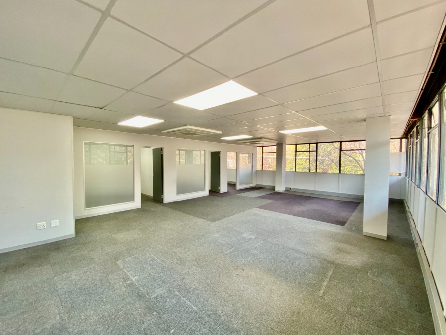 To Let Commercial Property for Rent in Lynnwood Glen Gauteng