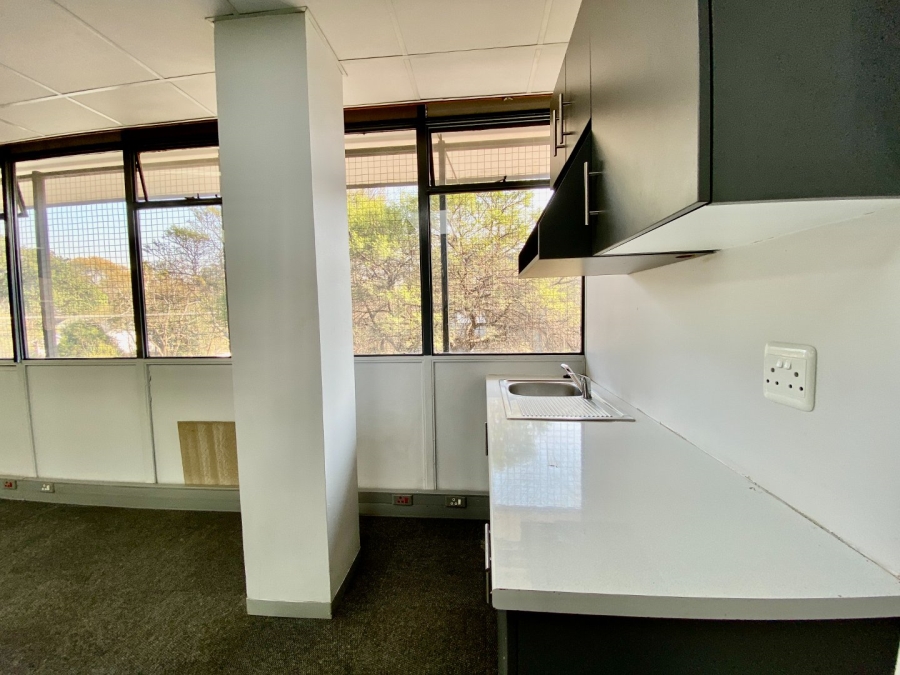 To Let Commercial Property for Rent in Lynnwood Glen Gauteng