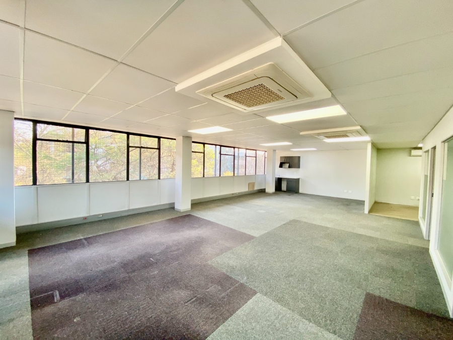 To Let Commercial Property for Rent in Lynnwood Glen Gauteng