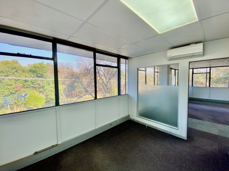 To Let Commercial Property for Rent in Lynnwood Glen Gauteng