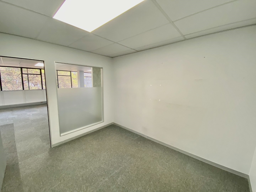 To Let Commercial Property for Rent in Lynnwood Glen Gauteng