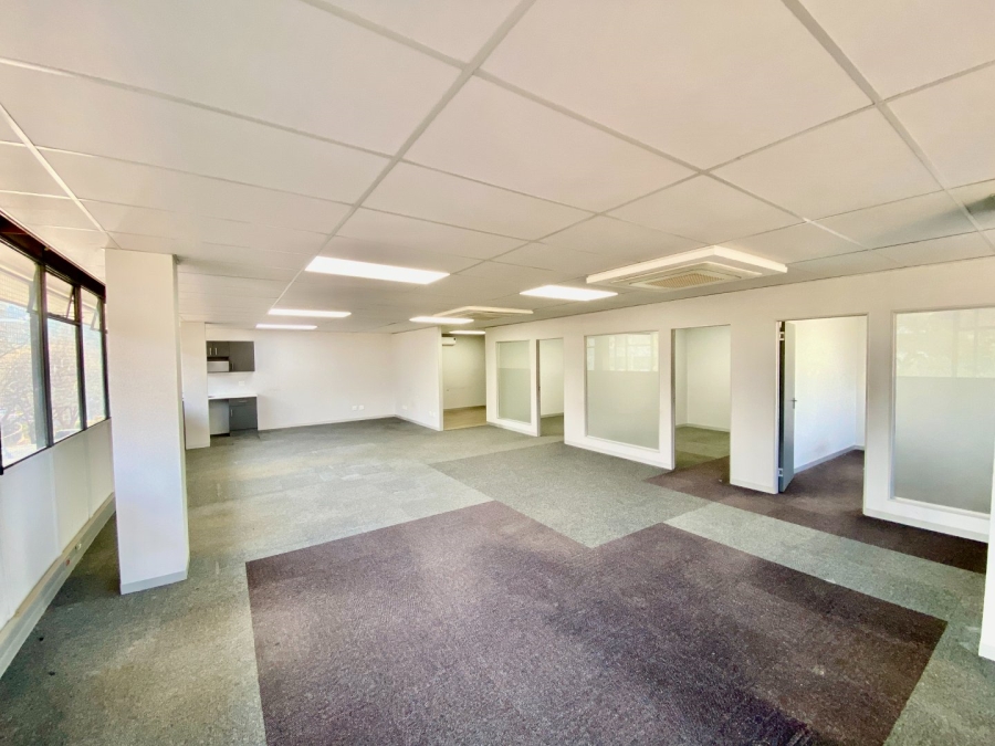 To Let Commercial Property for Rent in Lynnwood Glen Gauteng
