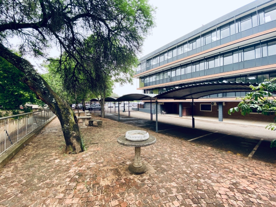 To Let Commercial Property for Rent in Lynnwood Glen Gauteng