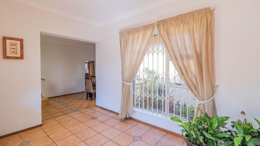 4 Bedroom Property for Sale in Chartwell Gauteng