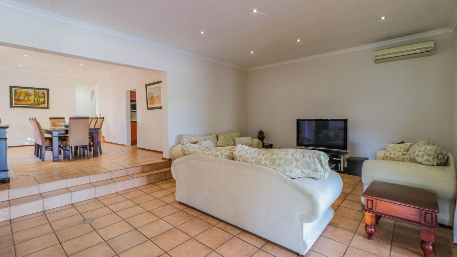 4 Bedroom Property for Sale in Chartwell Gauteng
