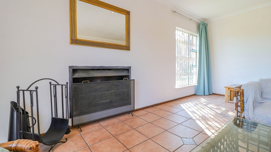 4 Bedroom Property for Sale in Chartwell Gauteng