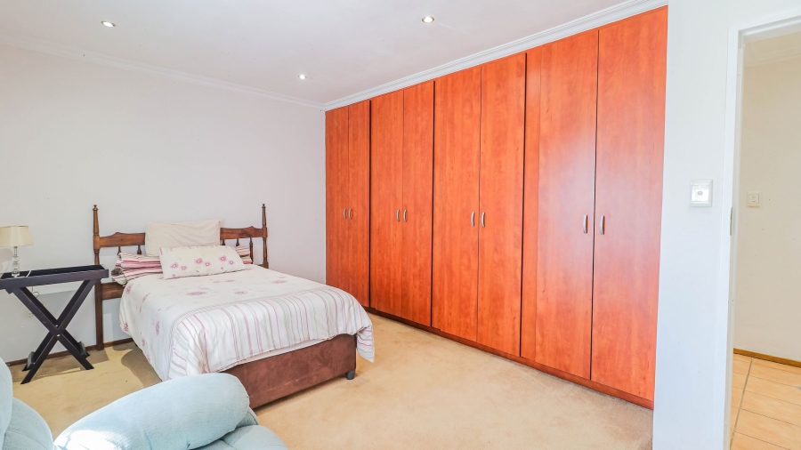 4 Bedroom Property for Sale in Chartwell Gauteng
