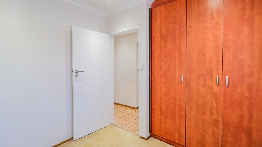 4 Bedroom Property for Sale in Chartwell Gauteng